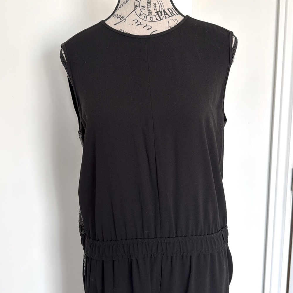 BCBGMaxazria jumpsuits - Picture 10 of 12